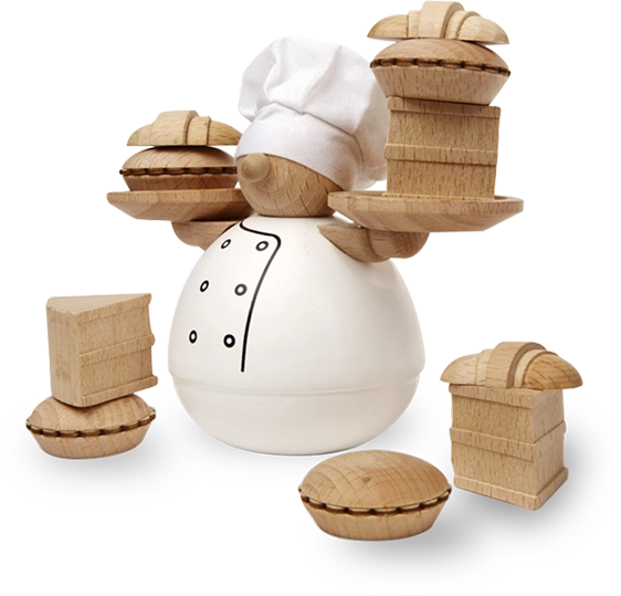 Chef