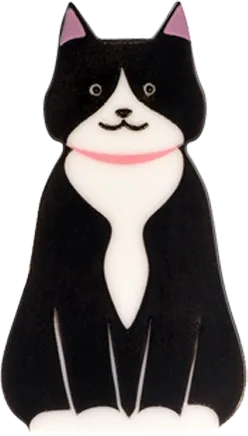 gato