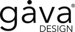 logo-gava-design