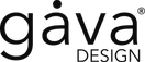 Gava Design