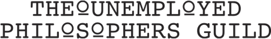 unemployed logo