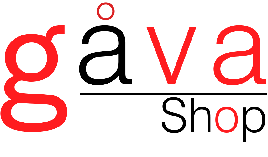 alvaluz-logo